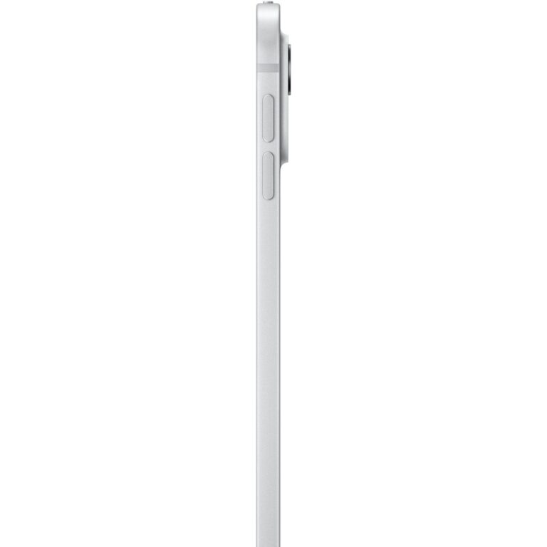Apple iPad Pro 13` (1 TB), Tablet-PC - MWRG3NF/A technikbar