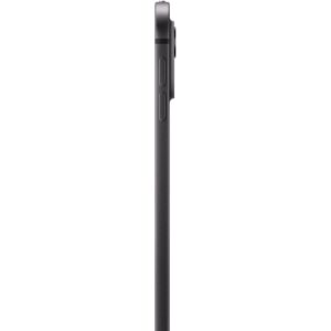 Apple iPad Pro 13` (1 TB), Tablet-PC - MWRY3NF/A technikbar