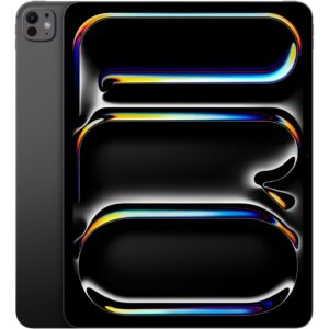 Apple iPad Pro 13` (2 TB), Tablet-PC - MVX83NF/A technikbar