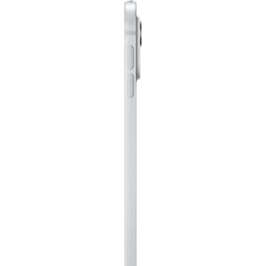 Apple iPad Pro 13` (2 TB), Tablet-PC - MVX93NF/A technikbar