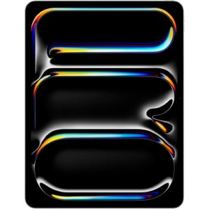 Apple iPad Pro 13` (2 TB), Tablet-PC - MVX93NF/A technikbar