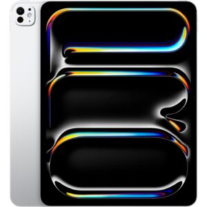 Apple iPad Pro 13` (2 TB), Tablet-PC - MVX93NF/A technikbar