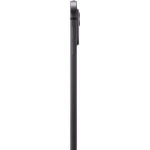 Apple iPad Pro 13` (2 TB), Tablet-PC - MWRH3NF/A technikbar