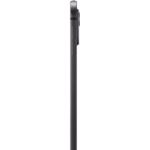 Apple iPad Pro 13` (2 TB), Tablet-PC - MWT13NF/A technikbar