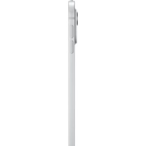 Apple iPad Pro 13` (256 GB), Tablet-PC - MVX33NF/A technikbar