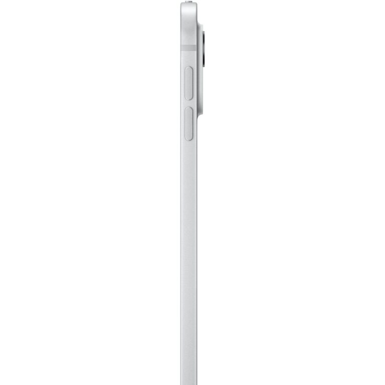 Apple iPad Pro 13` (256 GB), Tablet-PC - MVX33NF/A technikbar