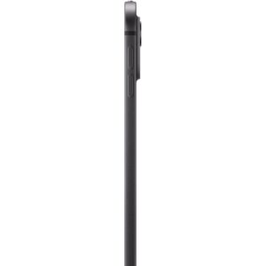 Apple iPad Pro 13` (512 GB), Tablet-PC - MVX43NF/A technikbar