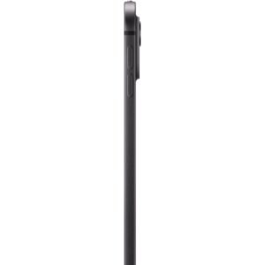 Apple iPad Pro 13` (512 GB), Tablet-PC - MVXU3NF/A technikbar