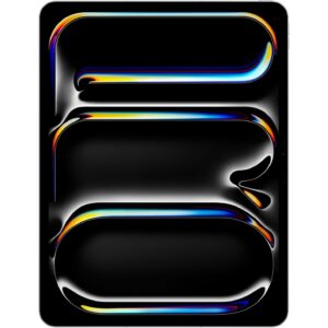 Apple iPad Pro 13` (512 GB), Tablet-PC - MVXV3NF/A technikbar