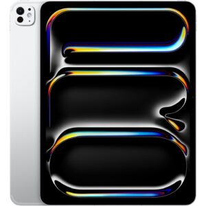 Apple iPad Pro 13` (512 GB), Tablet-PC - MVXV3NF/A technikbar