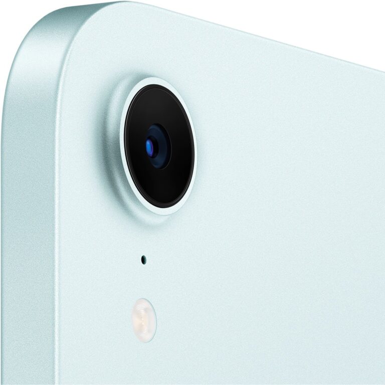 Apple iPad mini 128GB, Tablet-PC - MXN73NF/A technikbar