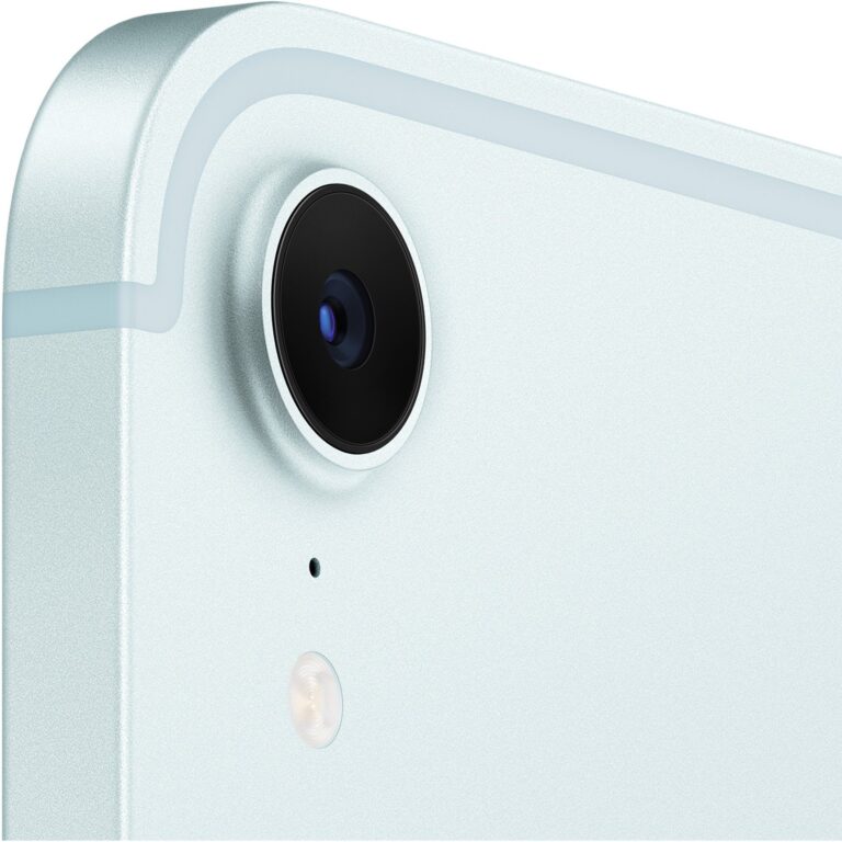 Apple iPad mini 128GB, Tablet-PC - MXPP3NF/A technikbar