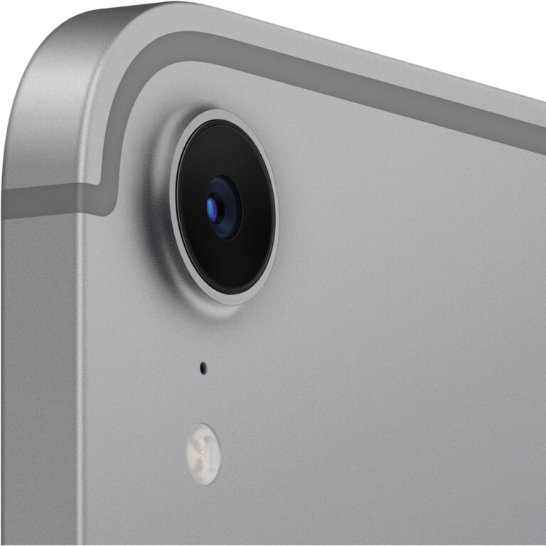 Apple iPad mini 256GB, Tablet-PC - MXPT3NF/A technikbar