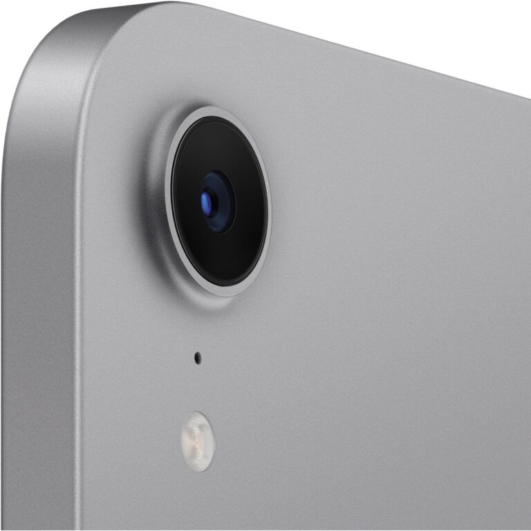 Apple iPad mini 512GB, Tablet-PC - MYGY3NF/A technikbar