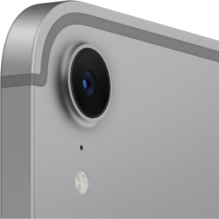 Apple iPad mini 512GB, Tablet-PC - MYHC3NF/A technikbar