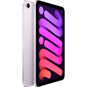Apple iPad mini 512GB, Tablet-PC - MYHF3NF/A technikbar