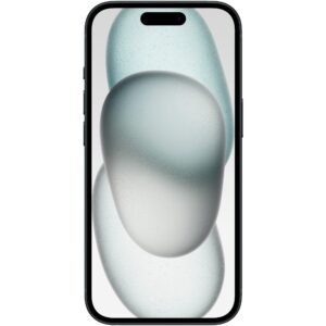 Apple iPhone 15 512GB, Handy - MTPC3ZD/A technikbar