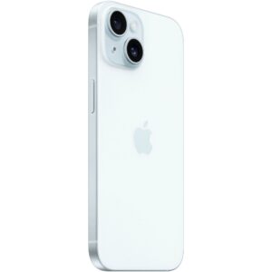 Apple iPhone 15 512GB, Handy - MTPG3ZD/A technikbar