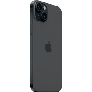 Apple iPhone 15 Plus 512GB, Handy - MU1H3ZD/A technikbar
