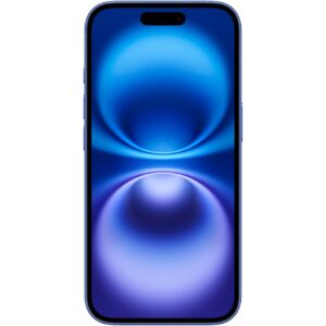 Apple iPhone 16 128GB, Handy - MYEC3ZD/A technikbar