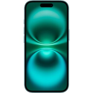 Apple iPhone 16 256GB, Handy - MYEJ3ZD/A technikbar