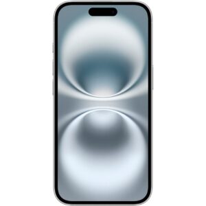 Apple iPhone 16 512GB, Handy - MYEP3ZD/A technikbar