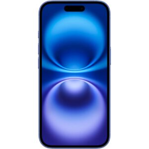 Apple iPhone 16 512GB, Handy - MYER3ZD/A technikbar