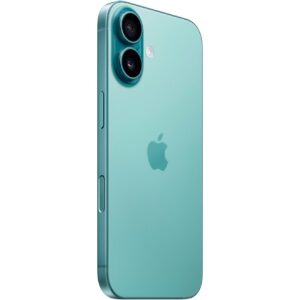Apple iPhone 16 512GB, Handy - MYEU3ZD/A technikbar