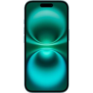 Apple iPhone 16 512GB, Handy - MYEU3ZD/A technikbar