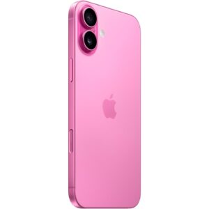 Apple iPhone 16 Plus 256GB, Handy - MXY13ZD/A technikbar