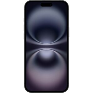 Apple iPhone 16 Plus 512GB, Handy - MY1P3ZD/A technikbar