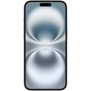 Apple iPhone 16 Plus 512GB, Handy - MY1X3ZD/A technikbar