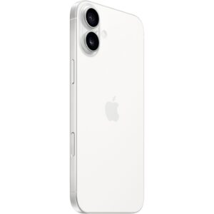 Apple iPhone 16 Plus 512GB, Handy - MY1X3ZD/A technikbar