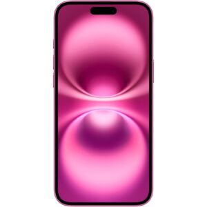 Apple iPhone 16 Plus 512GB, Handy - MY253ZD/A technikbar