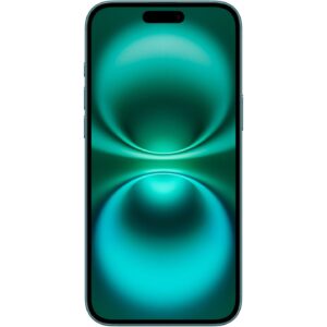 Apple iPhone 16 Plus 512GB, Handy - MY2J3ZD/A technikbar