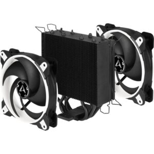 Arctic Freezer 34 eSports DUO White, CPU-Kühler - ACFRE00061A technikbar