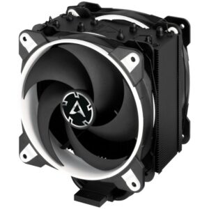 Arctic Freezer 34 eSports DUO White, CPU-Kühler - ACFRE00061A technikbar