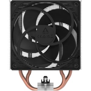 Arctic Freezer 36, CPU-Kühler - ACFRE00121A technikbar