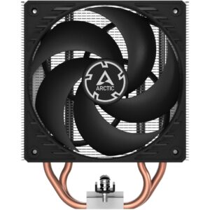 Arctic Freezer 36, CPU-Kühler - ACFRE00121A technikbar