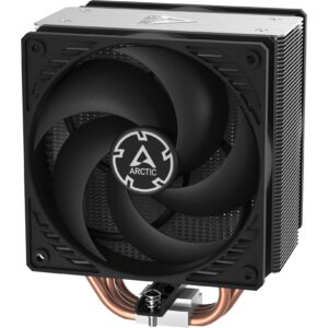 Arctic Freezer 36, CPU-Kühler - ACFRE00121A technikbar