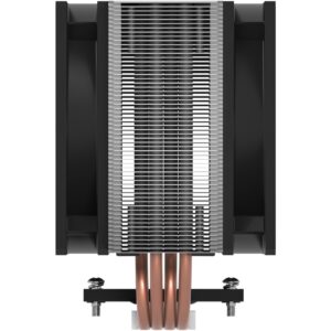 Arctic Freezer 36, CPU-Kühler - ACFRE00121A technikbar