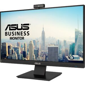 Asus BE24EQK, LED-Monitor - 90LM05M1-B08370 technikbar