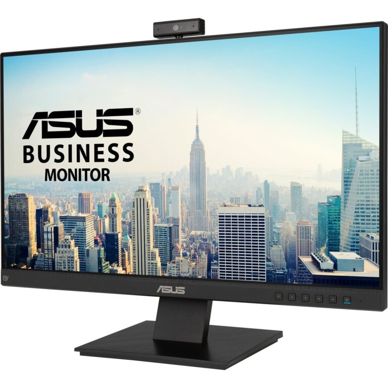 Asus BE24EQK, LED-Monitor - 90LM05M1-B08370 technikbar