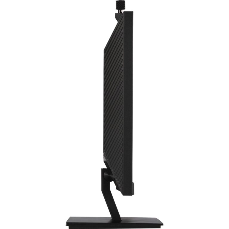 Asus BE24EQK, LED-Monitor - 90LM05M1-B08370 technikbar