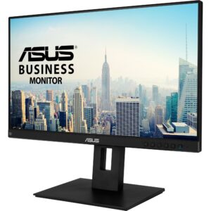 Asus BE24EQSB, LED-Monitor - 90LM05M1-B06370 technikbar
