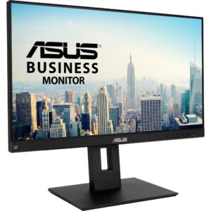 Asus BE24EQSB, LED-Monitor - 90LM05M1-B06370 technikbar