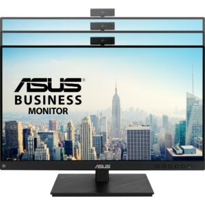 Asus BE24EQSK, LED-Monitor - 90LM05M1-B09370 technikbar