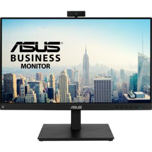 Asus BE24EQSK, LED-Monitor - 90LM05M1-B09370 technikbar