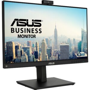 Asus BE24EQSK, LED-Monitor - 90LM05M1-B09370 technikbar