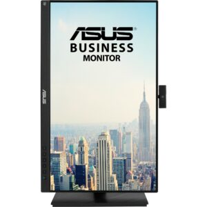 Asus BE24EQSK, LED-Monitor - 90LM05M1-B09370 technikbar